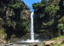 Keindahan dan Keunikan Taman Wisata Alam Gunung Baung! Yakin Tidak Mau Berkunjung? Keindahan dan Keunikan Taman Wisata Alam Gunung Baung! Yakin Tidak Mau Berkunjung?