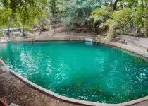Wisata Alam Sumber Jenon: Surga Tersembunyi di Malang yang Wajib Dikunjungi Wisata Alam Sumber Jenon: Surga Tersembunyi di Malang yang Wajib Dikunjungi