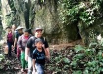Menjelajahi Wisata Batu Kajang: Destinasi Tersembunyi di Kalimantan Utara yang Wajib Kamu Kunjungi Menjelajahi Wisata Batu Kajang: Destinasi Tersembunyi di Kalimantan Utara yang Wajib Kamu Kunjungi