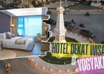 Hotel Dekat Tempat Wisata di Yogyakarta: Pilihan Terbaik untuk Liburan Praktis dan Nyaman Hotel Dekat Tempat Wisata di Yogyakarta: Pilihan Terbaik untuk Liburan Praktis dan Nyaman