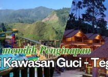 Rekomendasi Penginapan Dekat Wisata Guci Tegal: Nyaman dan Cocok untuk Keluarga Rekomendasi Penginapan Dekat Wisata Guci Tegal: Nyaman dan Cocok untuk Keluarga
