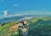 12 Wisata Pacitan Selain Pantai: Keindahan Alam yang Wajib Kamu Jelajahi 12 Wisata Pacitan Selain Pantai: Keindahan Alam yang Wajib Kamu Jelajahi